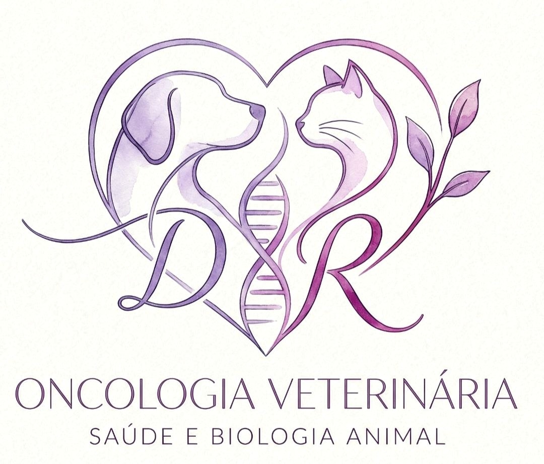 Identidade visual Dayane Roberta
